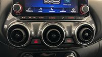 Nissan Juke 1.6 Hybrid 143ch Tekna 2023.5 — photo 26