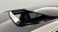 Lexus Ux 250h 4WD Luxe MY19 — photo 31