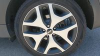 Kia Sportage 2.0 CRDi 136ch GT Line 4x2 — photo 11