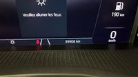Skoda Kamiq 1.0 TSI Evo 110ch Business DSG7 — photo 9