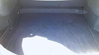 Mercedes Cla 200 d Fascination 7G-DCT — photo 14
