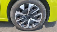 Peugeot 208 1.2 PureTech 100ch S&S Active — photo 23