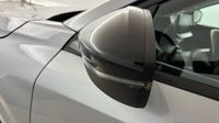 Peugeot 208 1.5 BlueHDi 100ch S&S Allure — photo 32