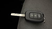 Renault Kangoo 1.5 Blue dCi 95ch Equilibre — photo 16