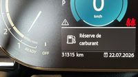 Mini Mini Cooper Camden136ch 1.5i — photo 9