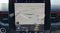 Renault Arkana 1.6 E-Tech hybride 145ch RS Line Fast Track — photo 13