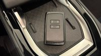 Renault Rafale 1.2 E-Tech 300ch esprit Alpine 4x4 — photo 16