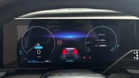 Renault Mégane E-Tech Electric EV60 220ch Techno super charge — photo 10