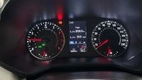 Renault Clio 1.0 SCe 65ch Evolution — photo 10