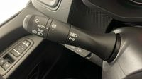 Renault Trafic L1H1 3T 2.0 Blue dCi 130ch Confort E6E — photo 25