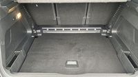 Citroen C5 Aircross PureTech 130ch S&S Shine EAT8 — photo 7