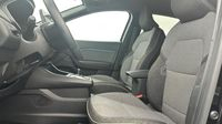 Renault Captur 1.8 E-Tech full hybrid 160ch Techno - 25 — photo 9