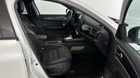 Renault Arkana 1.6 E-Tech hybride 145ch Engineered -22 — photo 15