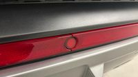 Hyundai Tucson 1.6 CRDI 136ch Hybrid 48V N Line Executive DCT7 — photo 21