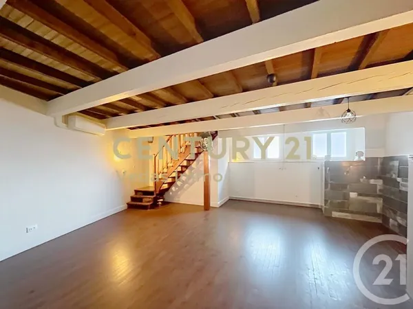 Commerce 6 pièces 224 m²
