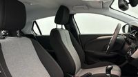 Opel Corsa 1.2 75ch — photo 15