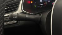 Renault Captur 1.6 E-Tech hybride 145ch Techno — photo 23