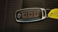 Nissan Qashqai e-POWER 190ch Tekna 2022 — photo 16