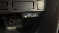 Toyota Yaris Cross 116h Dynamic MY22 — photo 30