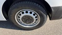 Opel Vivaro L1 Standard 1.5 D 120ch Pack Business — photo 21
