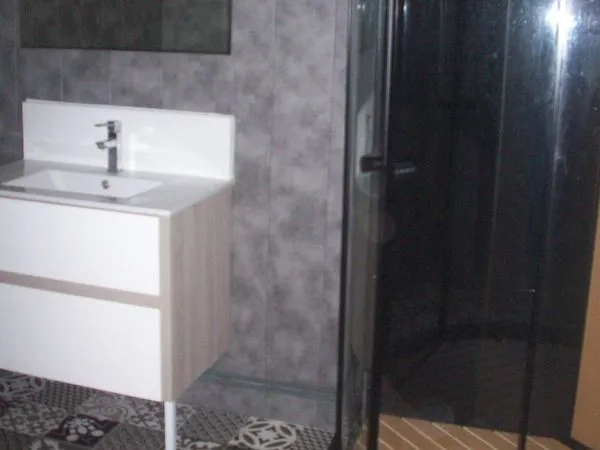 Location Appartement Digoin