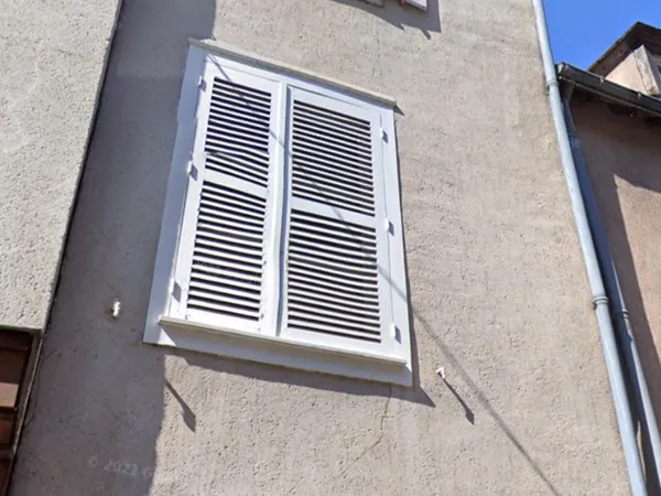 Vends Studio 18m² - Chartres
