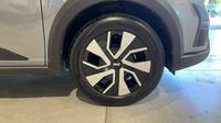 Dacia Sandero 1.0 TCe 90ch Stepway Expression -24 — photo 20