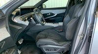 Peugeot 3008 Electrique 210ch Batterie 73 kWh GT — photo 12