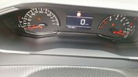 Peugeot 2008 1.2 PureTech 100ch S&S Active — photo 15