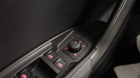 Audi A1 Sportback 25 TFSI 95ch Advanced — photo 28