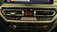 Bmw X4 xDrive20d 190ch M Sport — photo 26