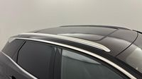 Peugeot 3008 HYBRID 225ch GT e-EAT8 — photo 22