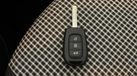 Renault Twingo E-Tech Electric Life R80 Achat Intégral - 21MY — photo 16