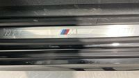 Bmw Série 3 320dA xDrive 190ch M Sport — photo 41