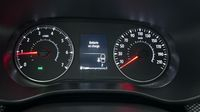 Dacia Sandero 1.0 ECO-G 100ch Confort -22 — photo 10