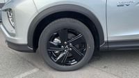 Mitsubishi Eclipse Cross 2.4 MIVEC PHEV 188ch Black Collection 4WD 2023 — photo 27
