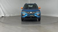 Dacia Duster 1.5 Blue dCi 115ch Journey 4x2