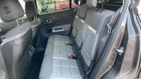 Citroen C5 Aircross Hybrid 225ch Shine e-EAT8 — photo 10