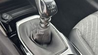 Peugeot 208 1.2 100ch S&S Allure — photo 14