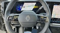 Renault Rafale 1.2 E-Tech full hybrid 200ch esprit Alpine — photo 14