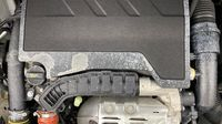 Citroen C3 1.2 PureTech 110ch S&S Shine — photo 20