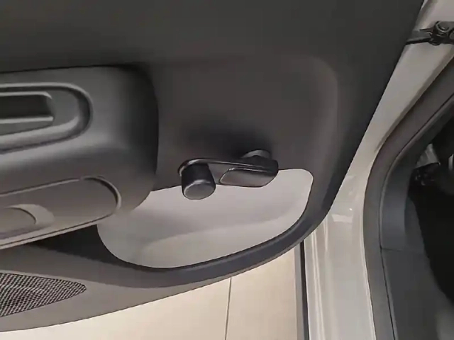 Citroën C3 puretech 83 ch bvm5 — photo 25