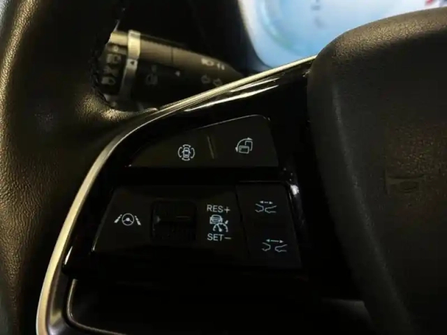Byd Seal U 1.5 dm-i 218ch boost — photo 4