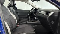 Renault Captur 1.0 TCe 90ch Techno — photo 15