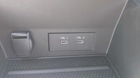 Renault Symbioz 1.6 E-Tech full hybrid 145ch Techno — photo 18
