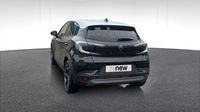 Renault Captur 1.8 E-Tech full hybrid 160ch esprit Alpine - 25 — photo 6