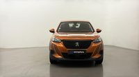 Peugeot 2008 1.2 PureTech 100ch S&S Active Business — photo 1