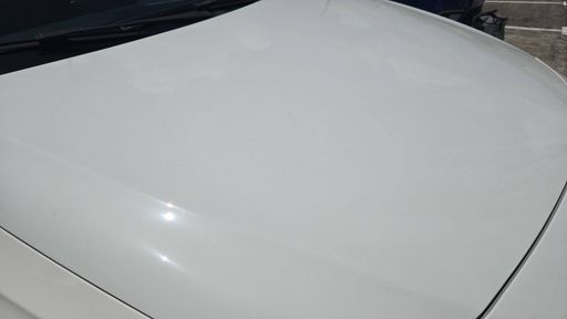 Mercedes Classe A 180 122 - Inspiration – 2015 – 84650 km – Essence – Boîte Manuelle — photo 11
