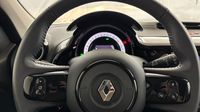 Renault Twingo 1.0 SCe 65ch Urban Night — photo 25