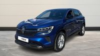 Renault Austral 1.2 E-Tech full hybrid 200ch Evolution - 25